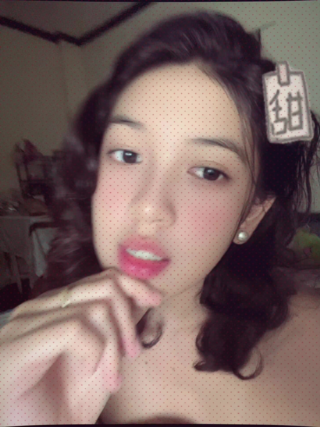 @vivianfarnazo0