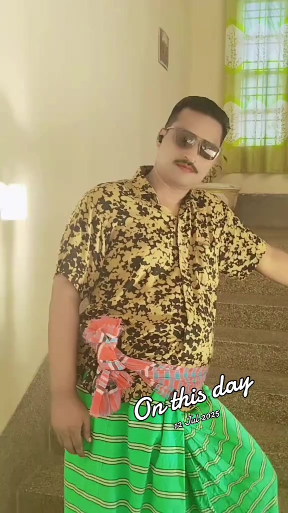 @আজান আহমেদ