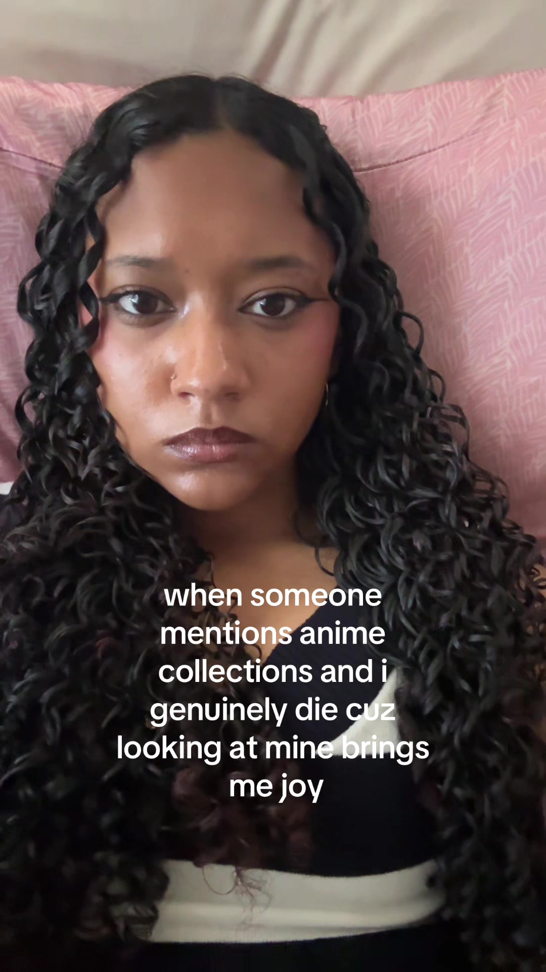 @sunarinuu