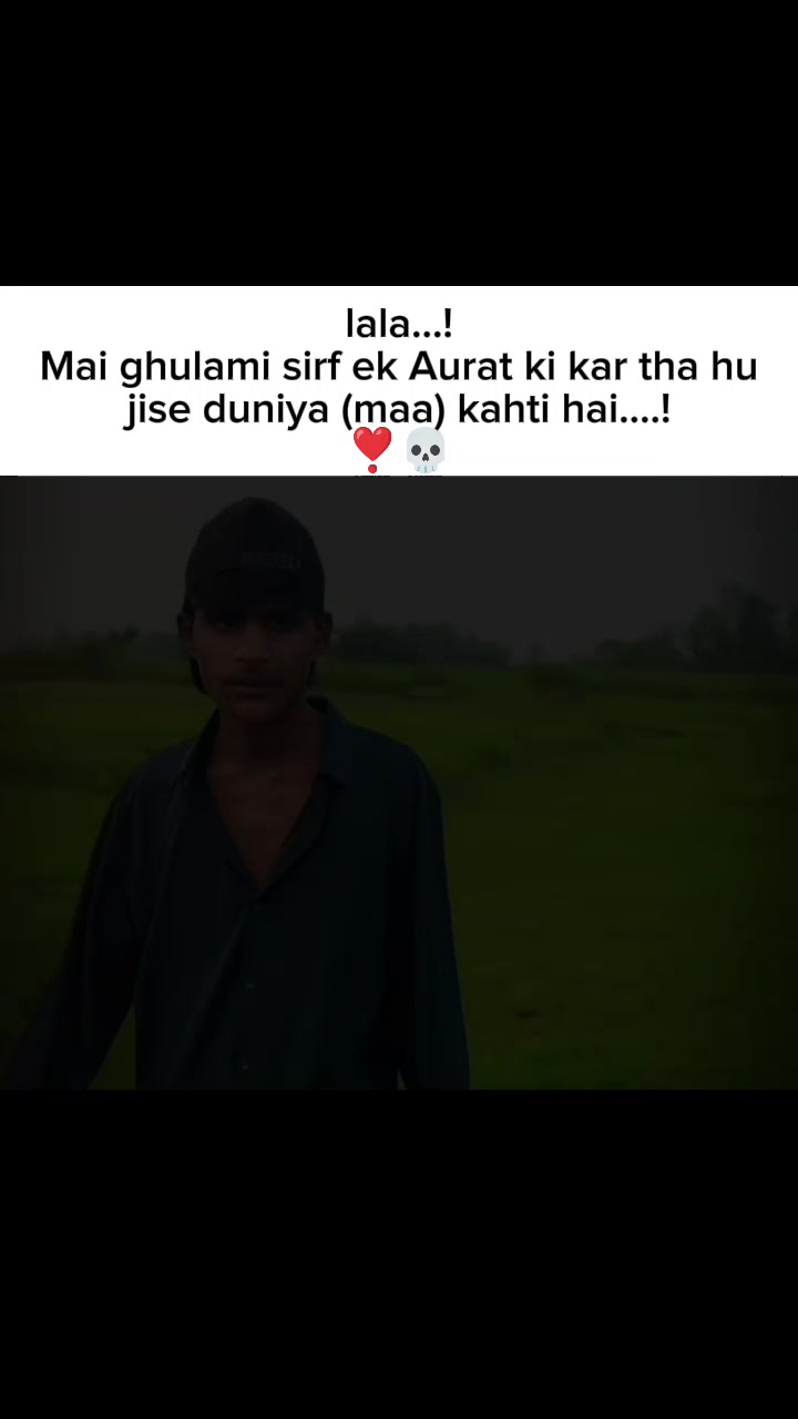 @SAD----BOY--❤️&zwj;🩹🥹