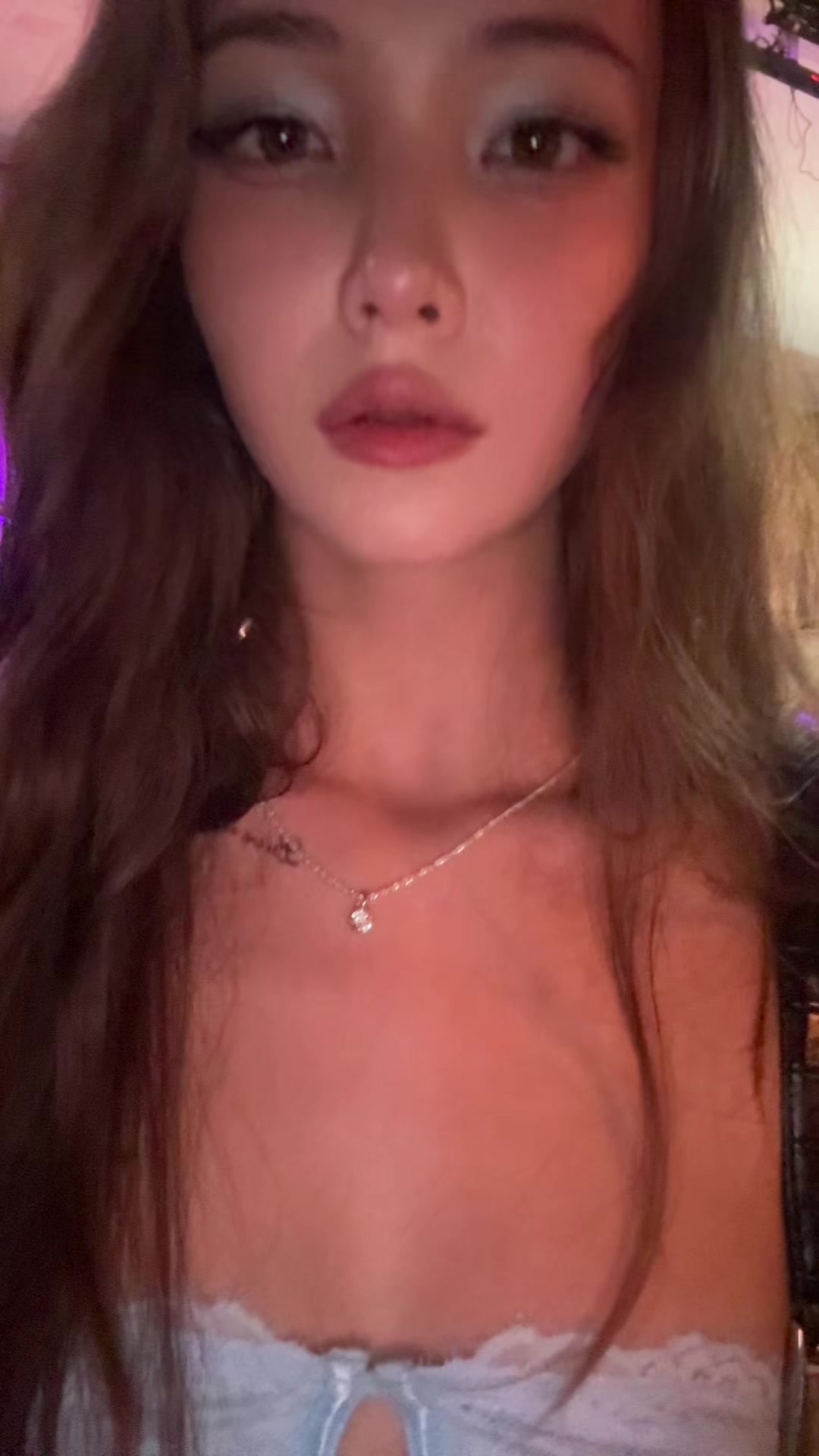 @mari
