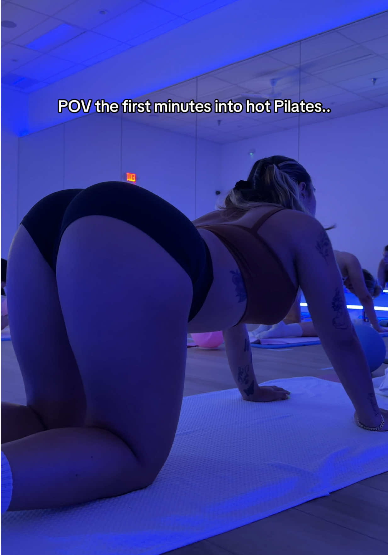 @Nicolette