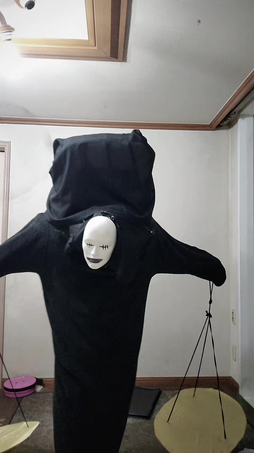 @오타o