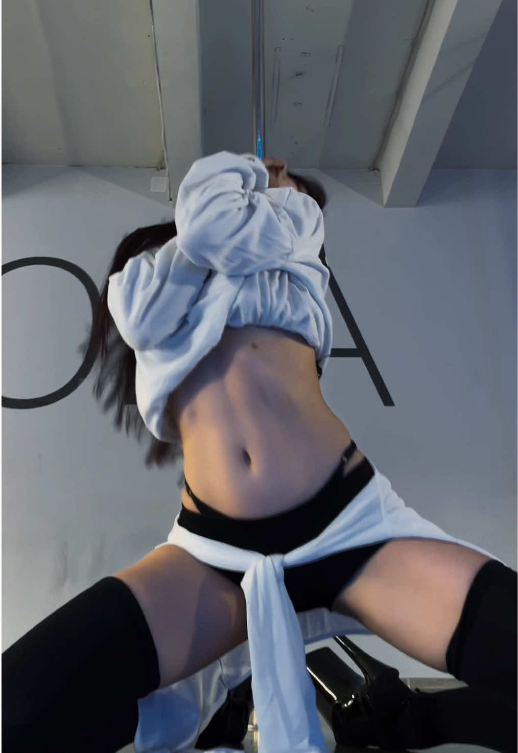 @IAMASHA