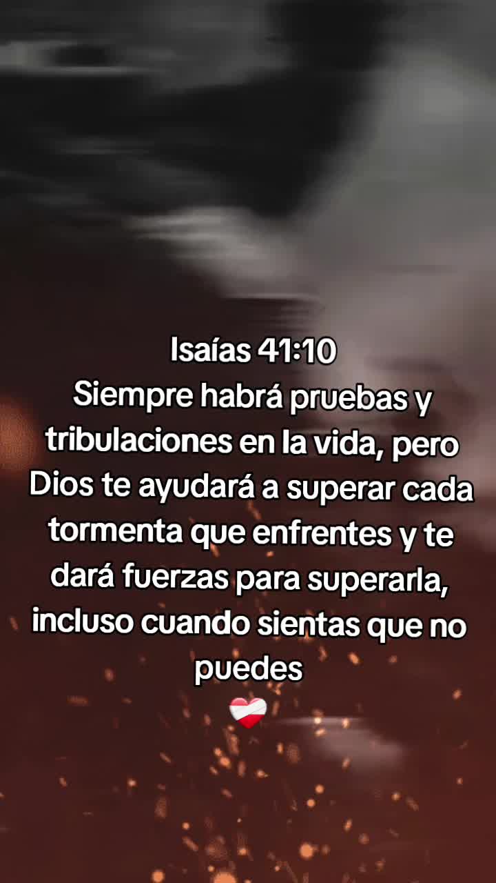@DIOS ES AMOR ✝️🙇🙏