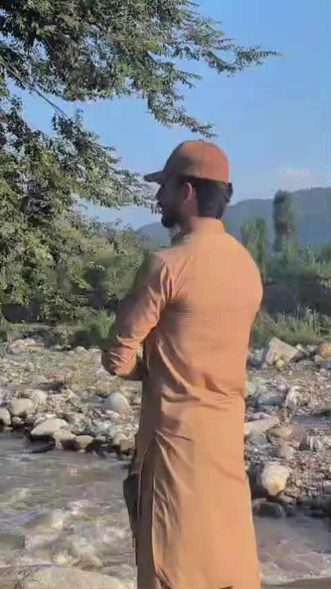 @Asad Ali