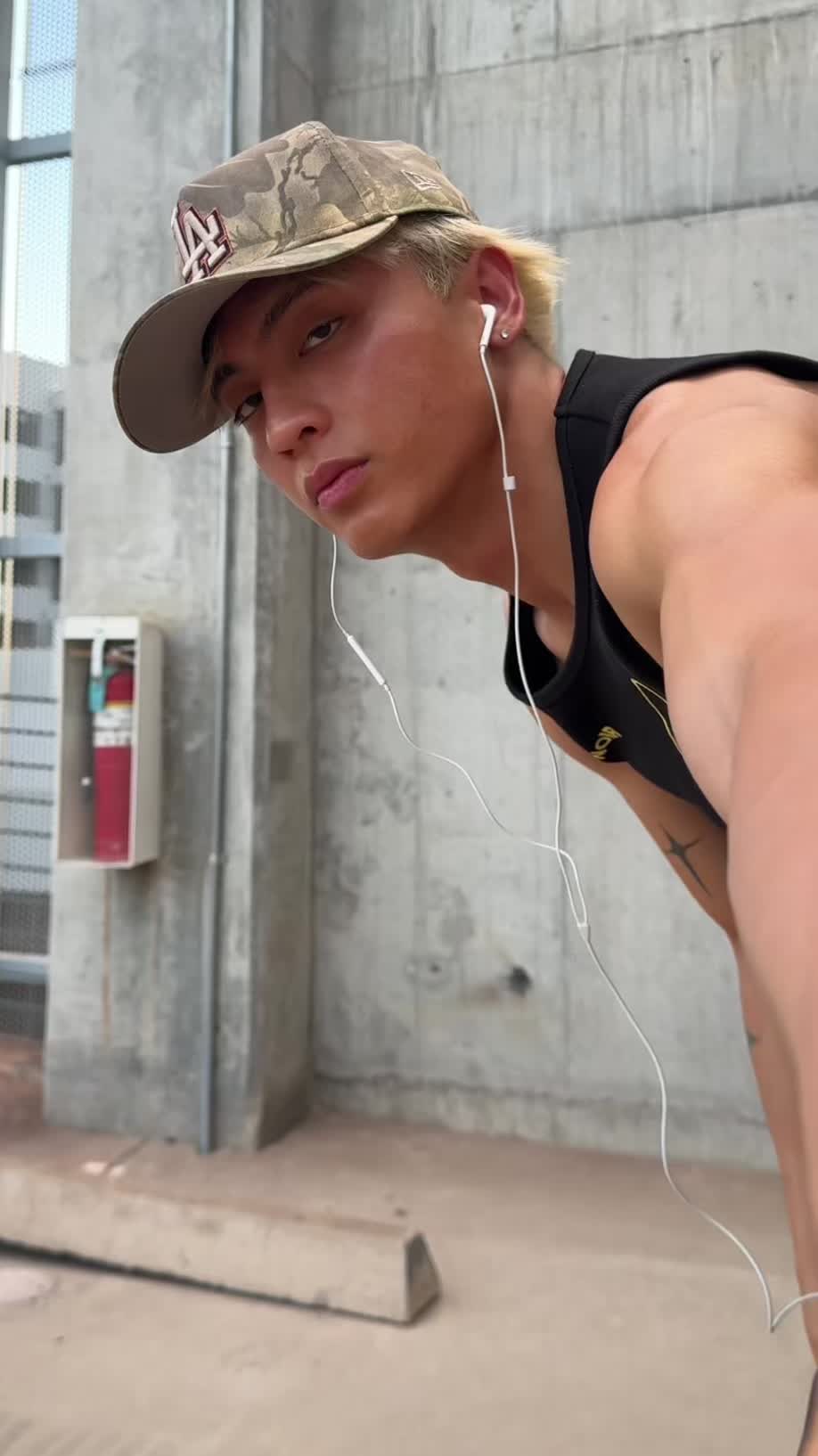 @vasti.nico