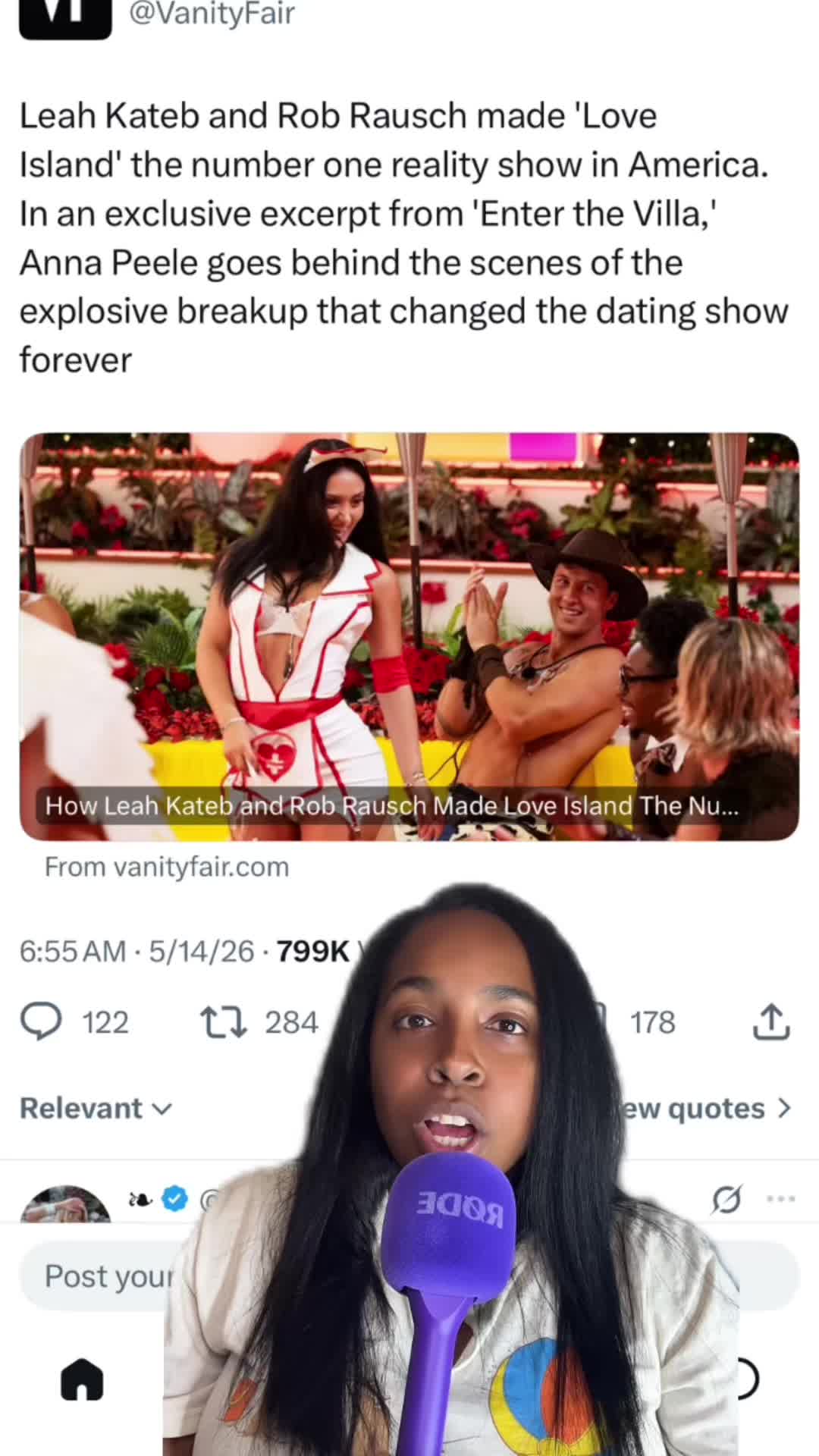 @Chae&rsquo; Jones