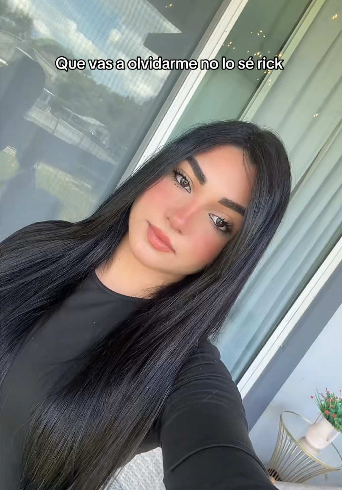 @JHENNIFER RODRIGUEZ🇻🇪