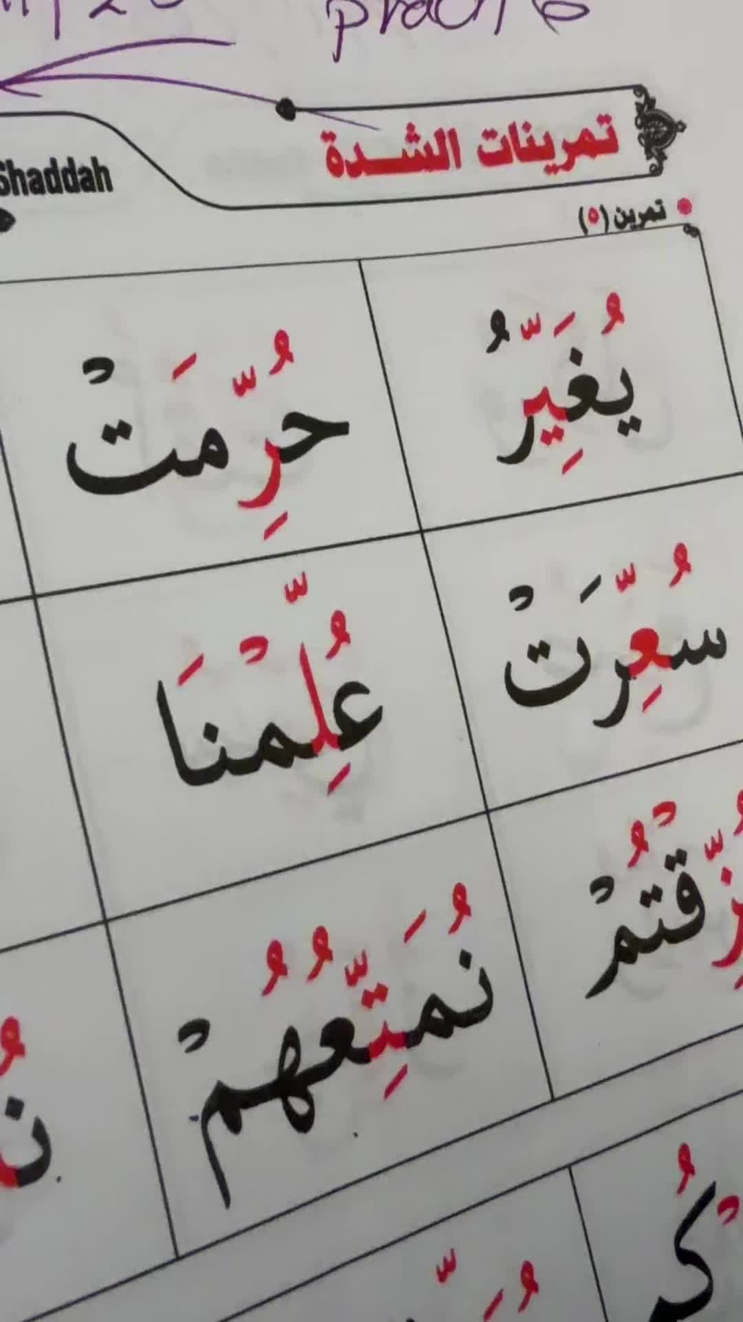 @An.naser