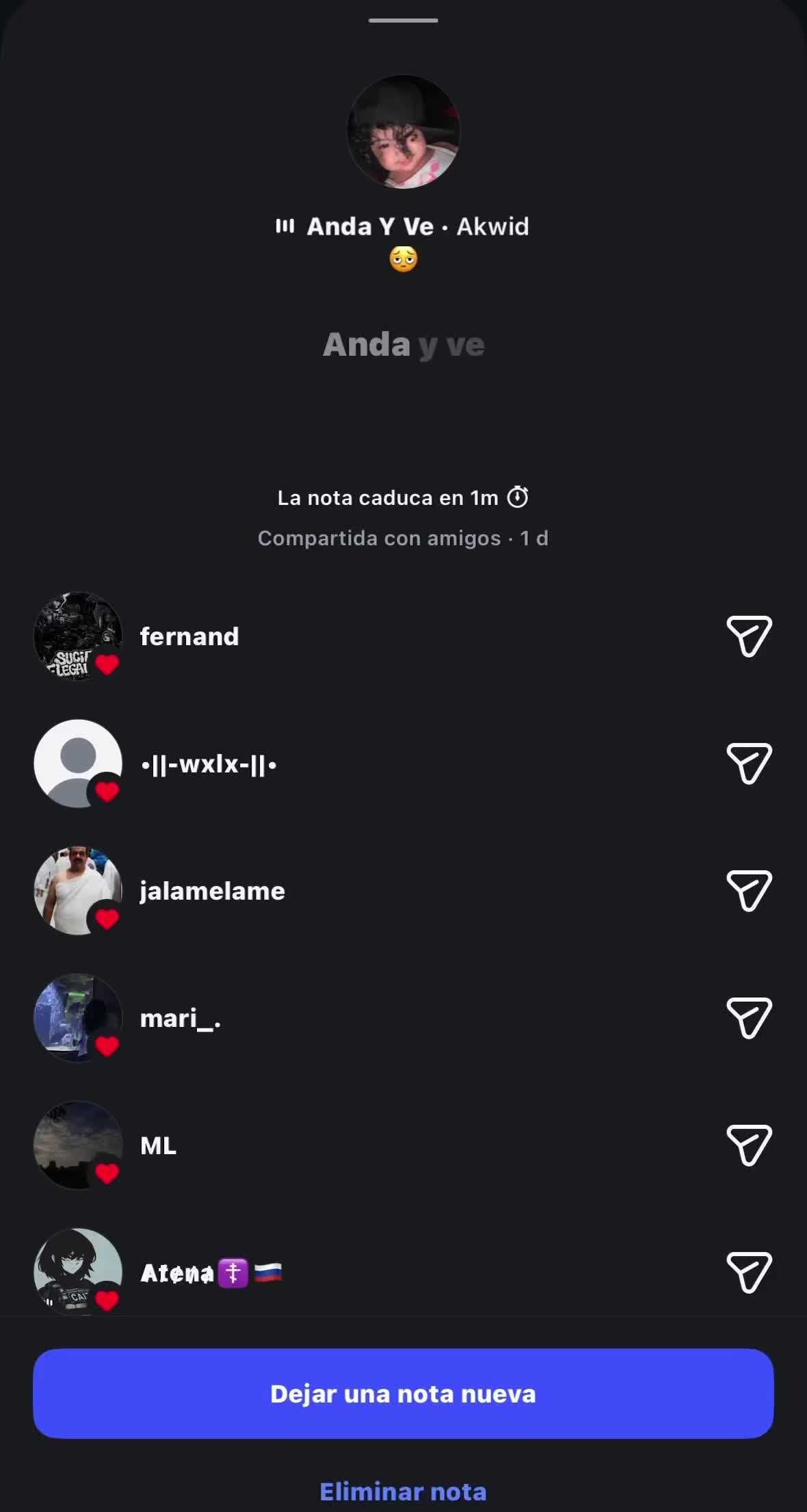 @████████ 🧸