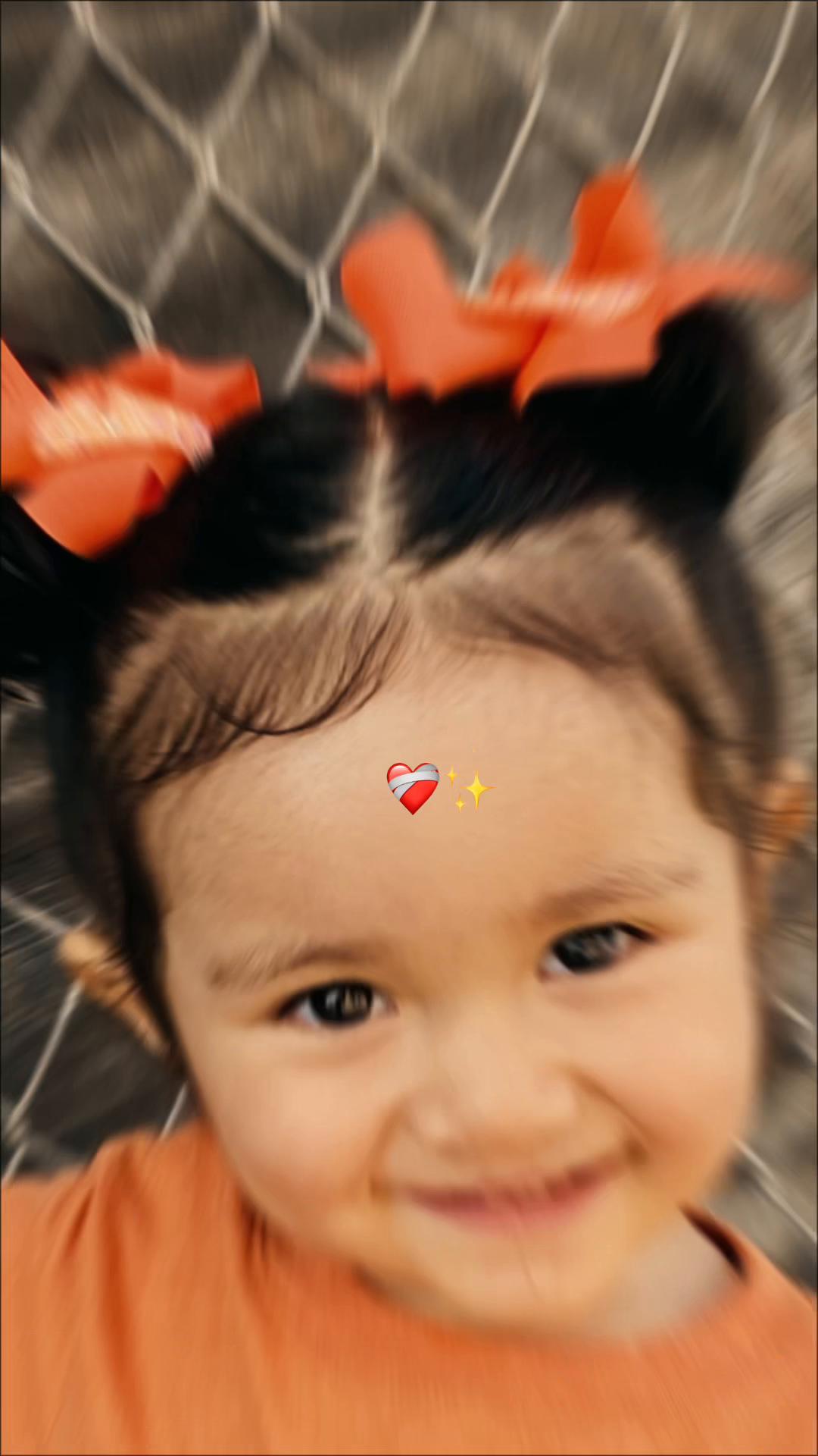 @Mayra Arreola