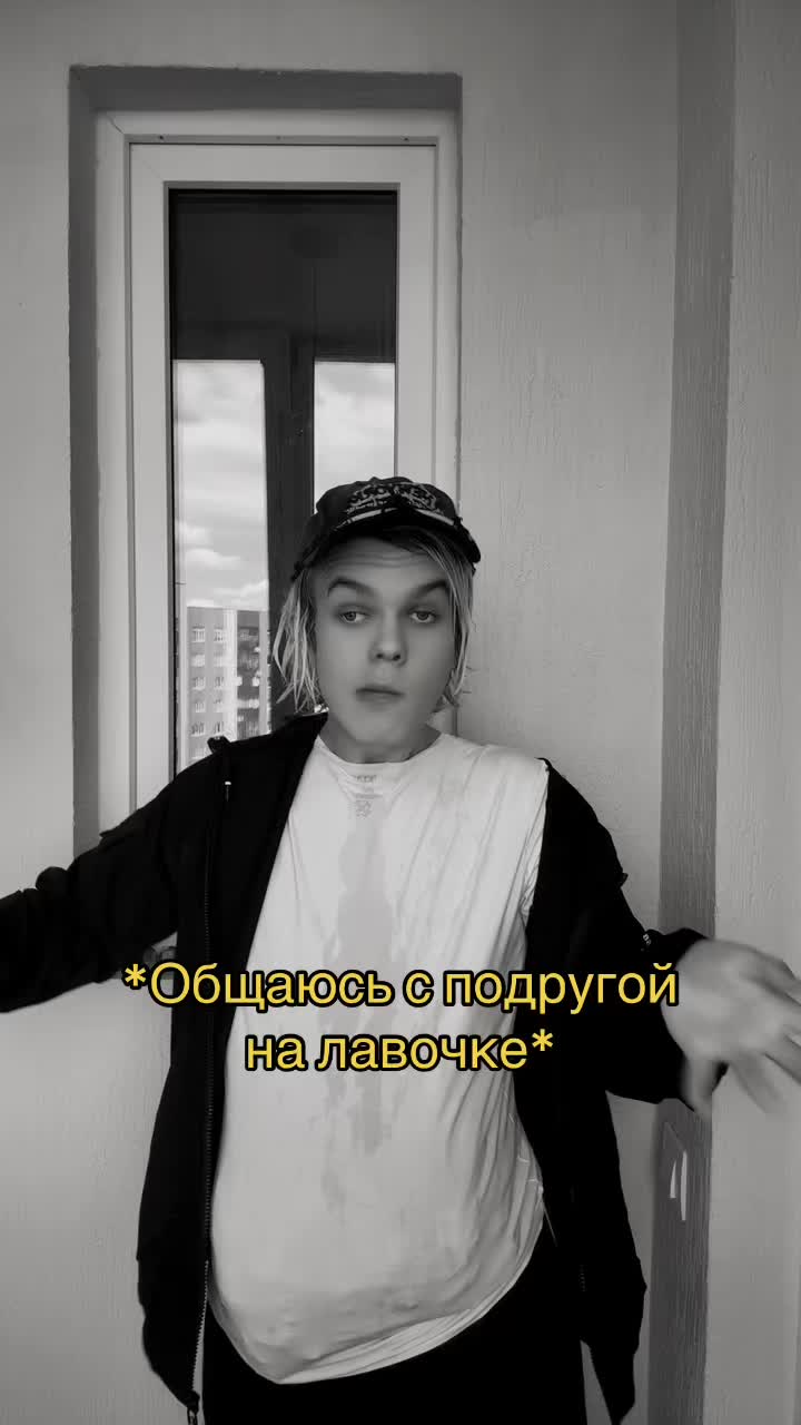 @тгк аnalkakatt