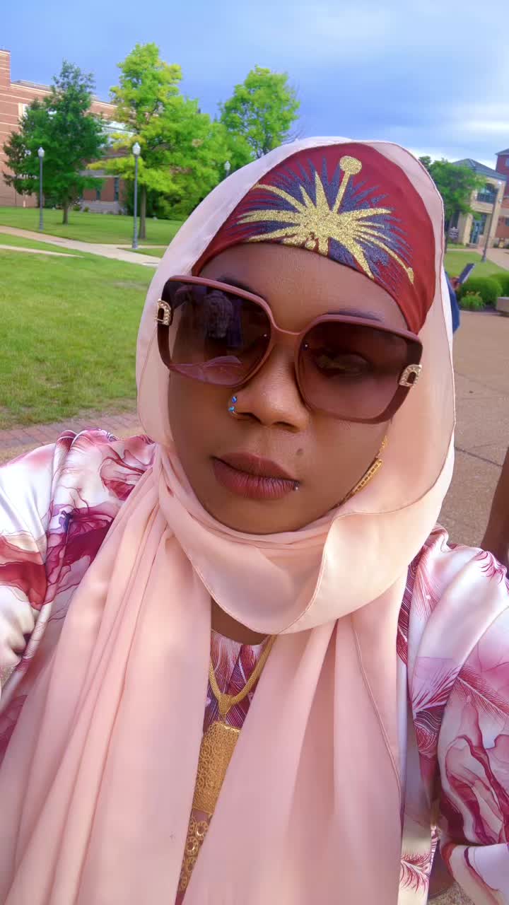 @Najma M Nuro