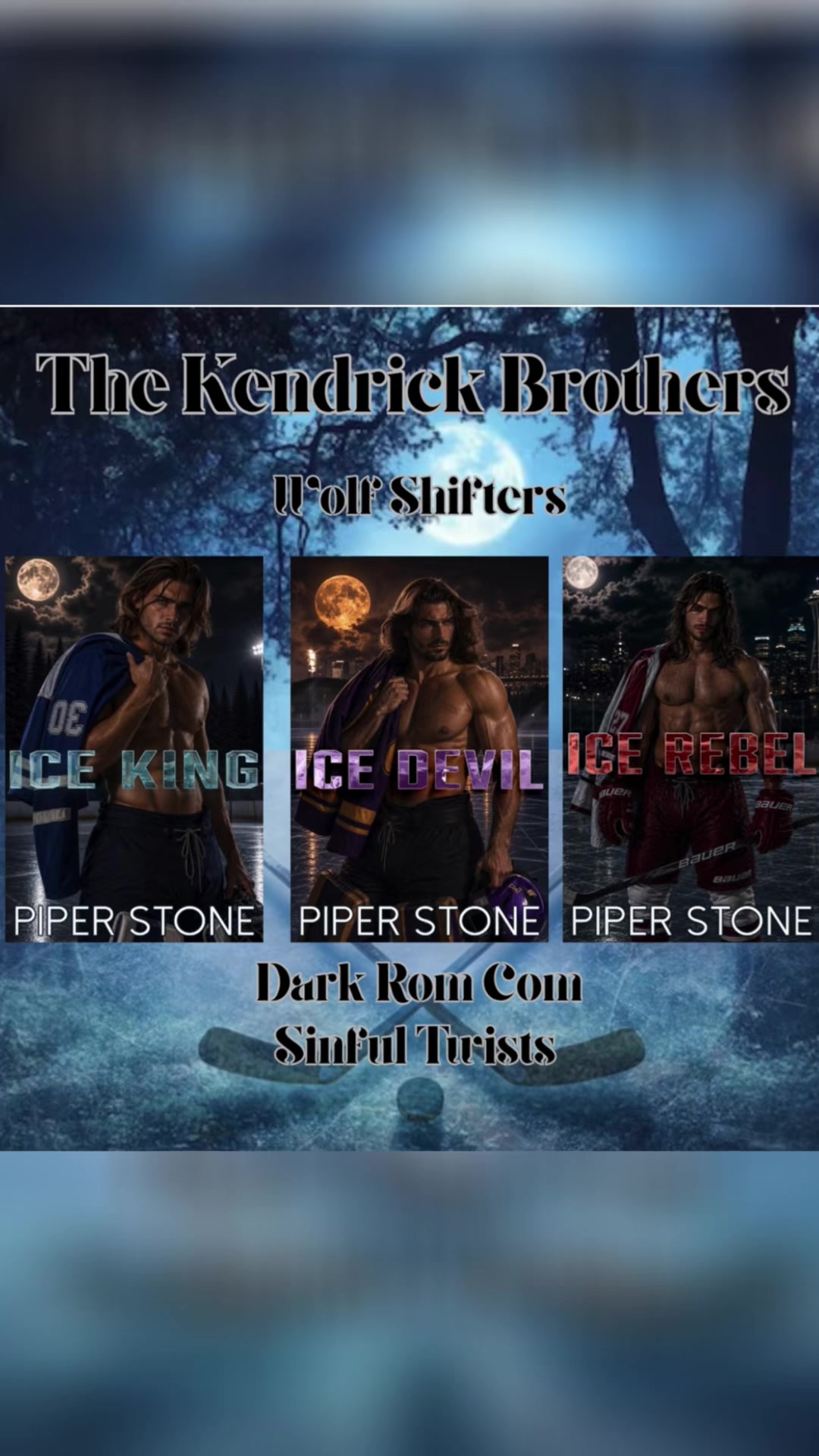 @piperstoneauthor