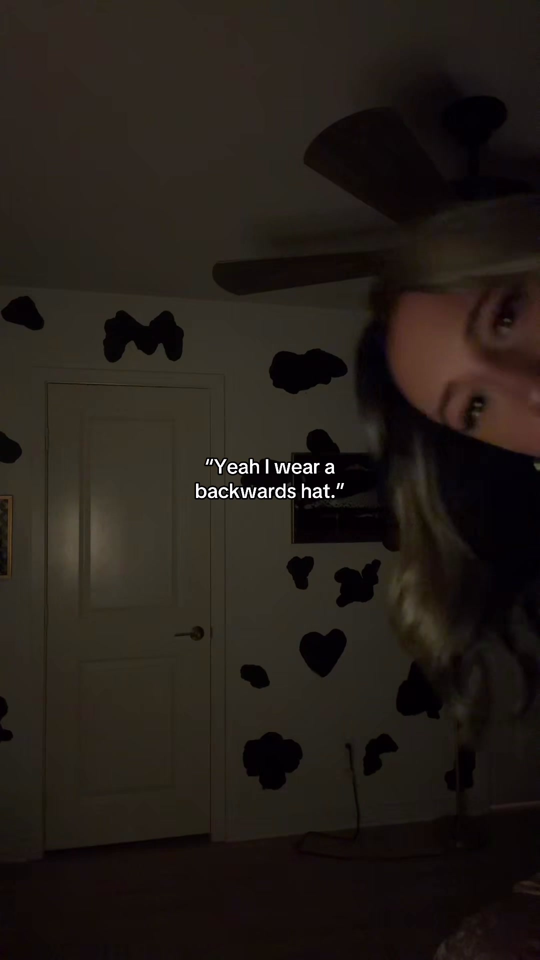 @𝐌𝐞𝐥♠️🃏🐆