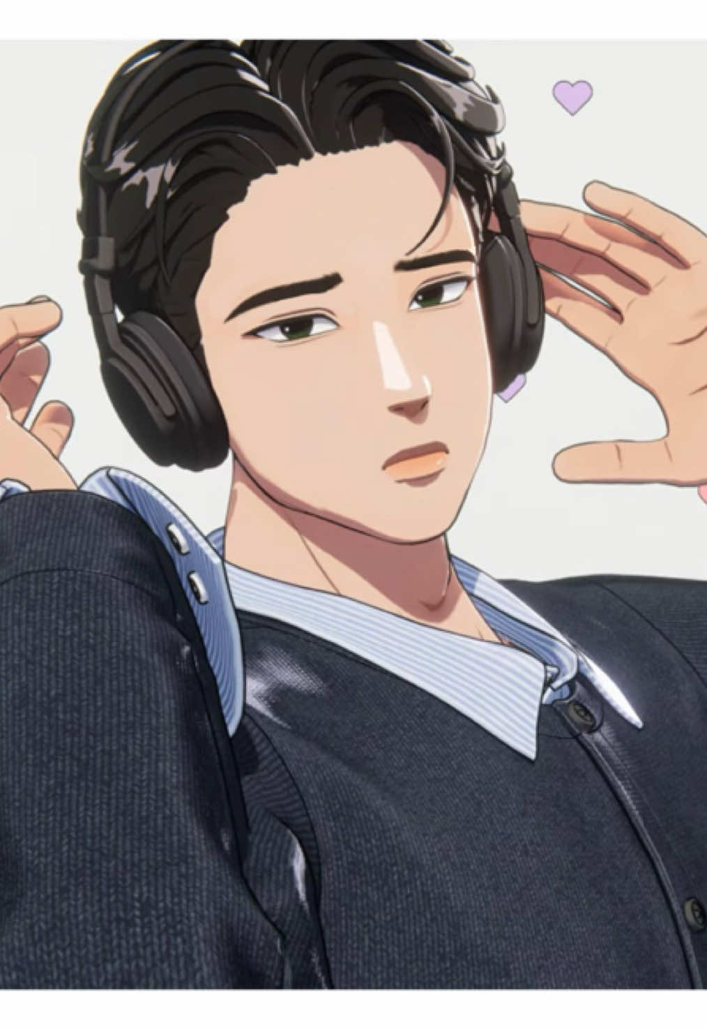 @Hamin&rsquo;s wife 𝜗𝜚