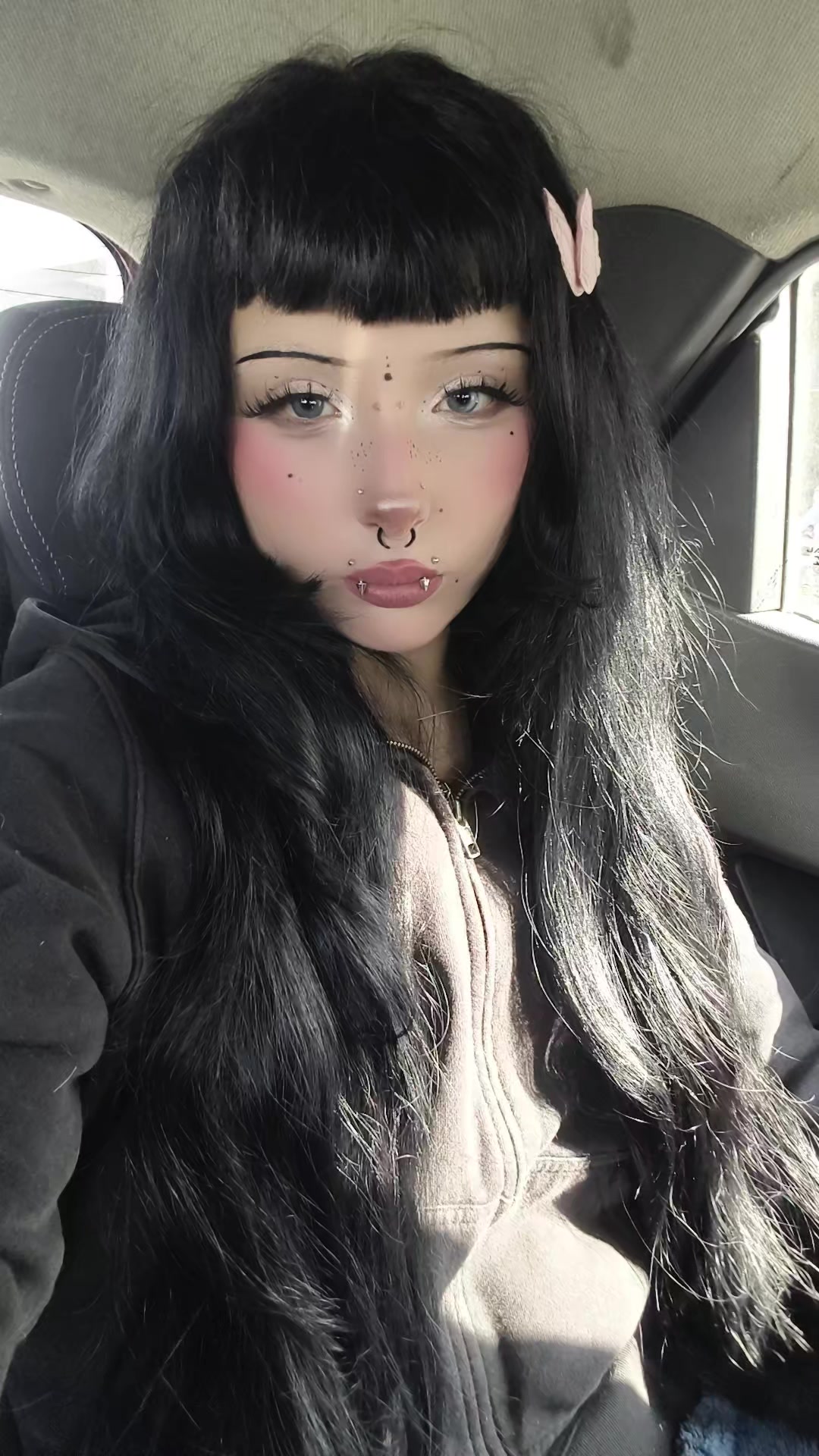 @✧ᥫ᭡⋆Evangel1ne𐙚₊˚⊹♡