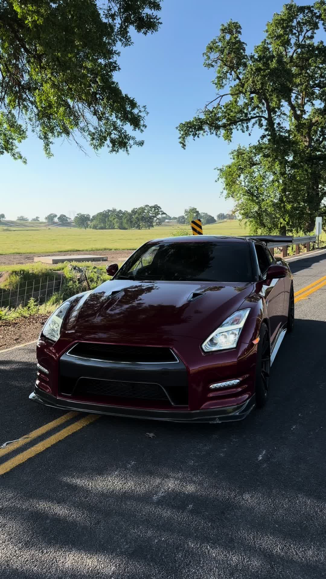 @Shane_lucas