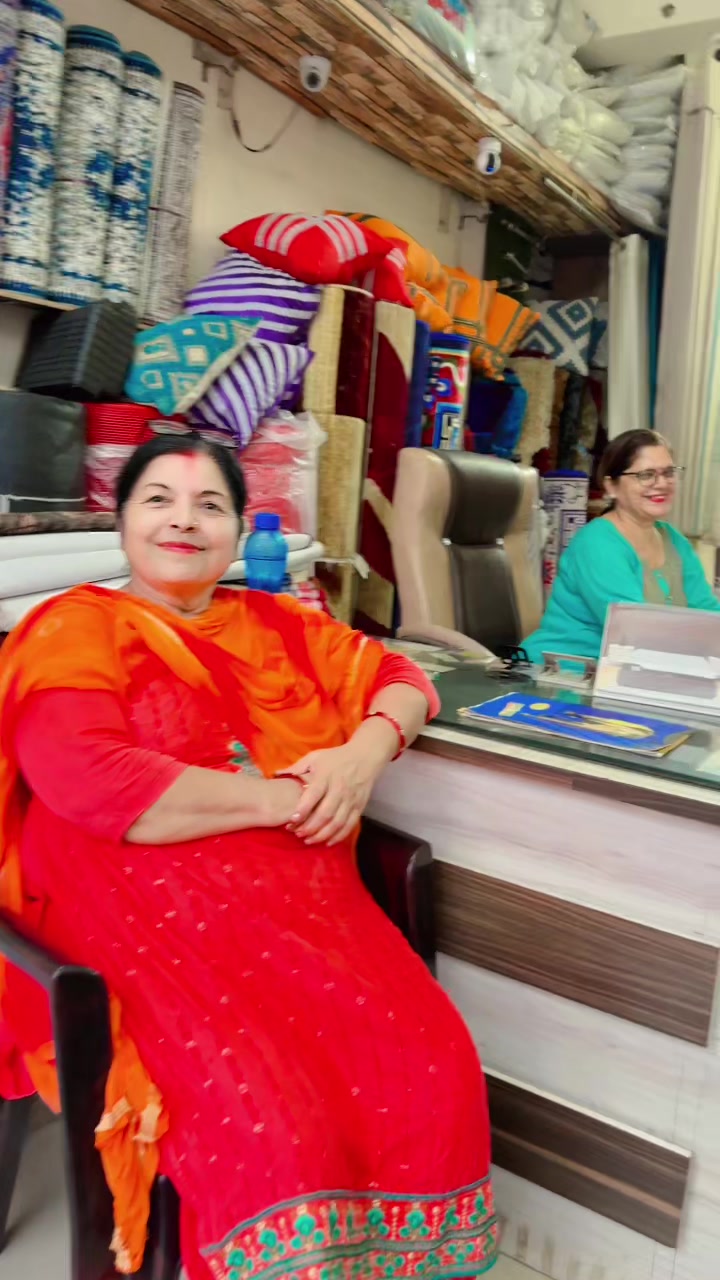@Maya Khanal