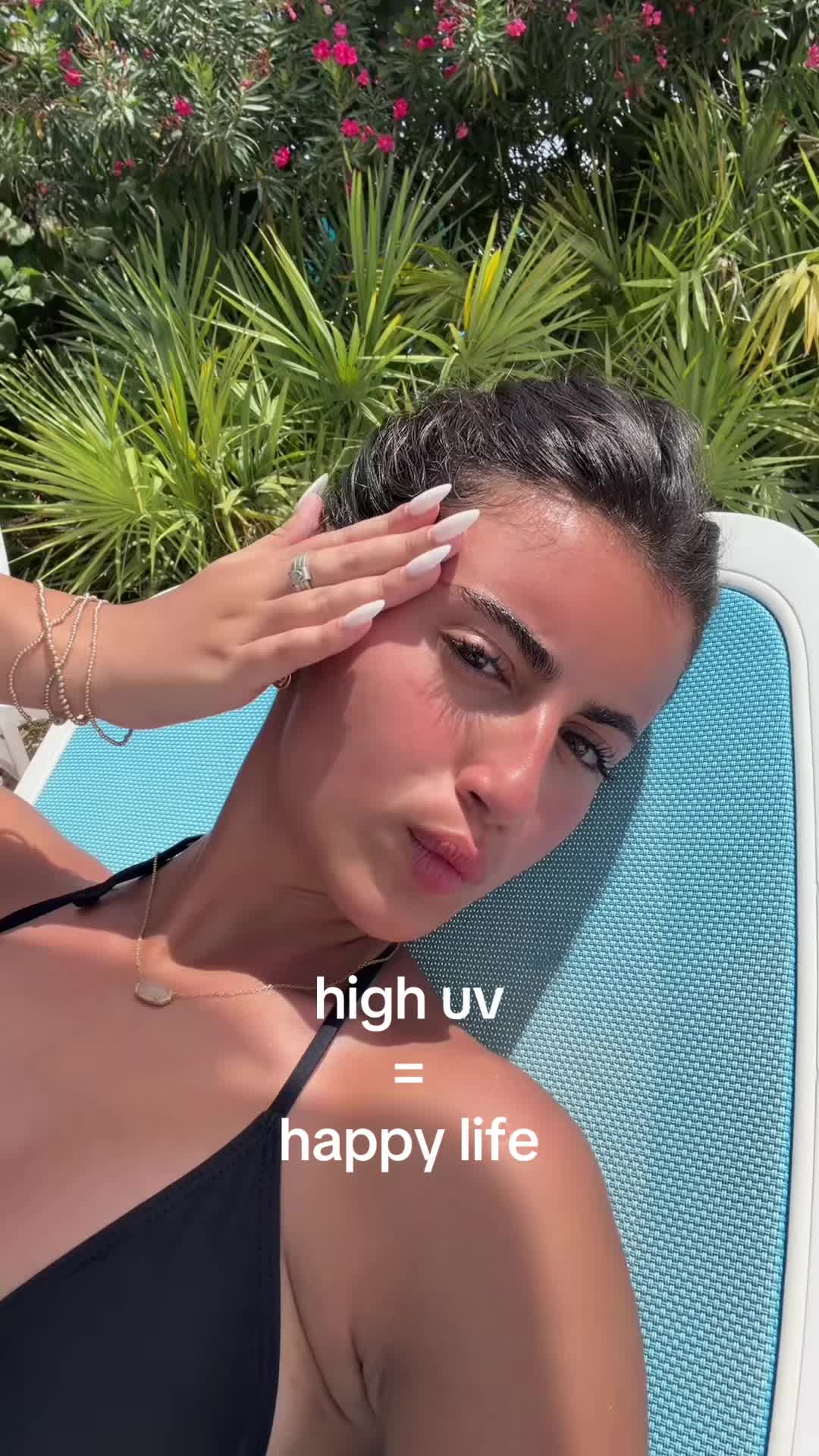 @Andrea Aragon