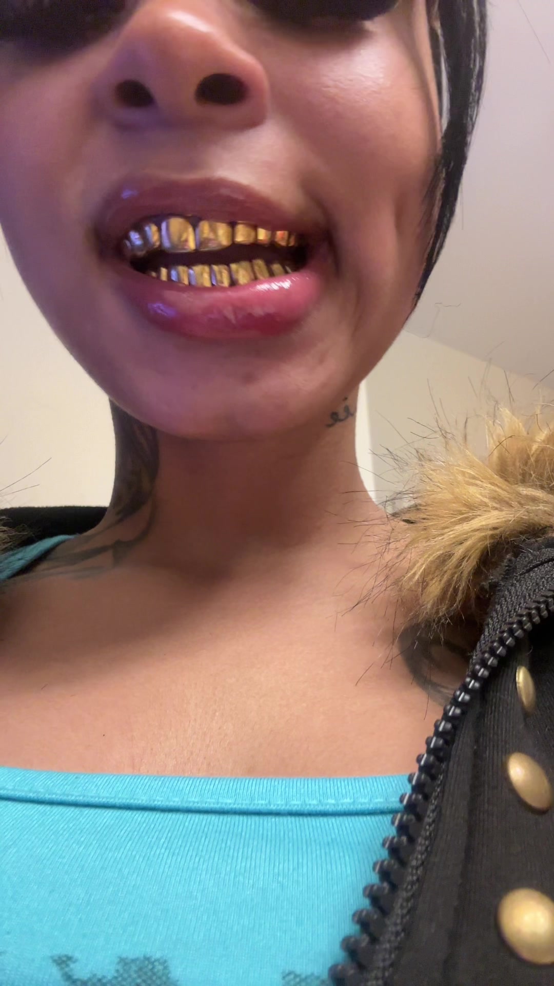 @🩷BopCityBratz💜