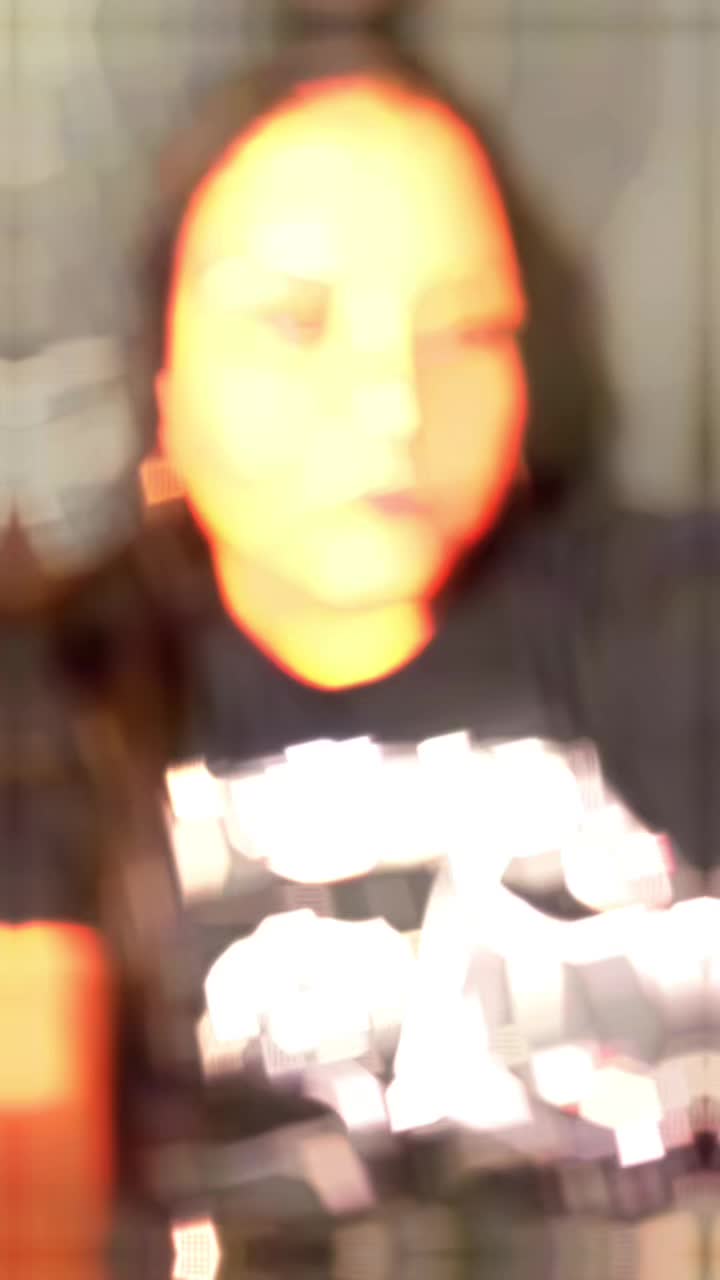 @V