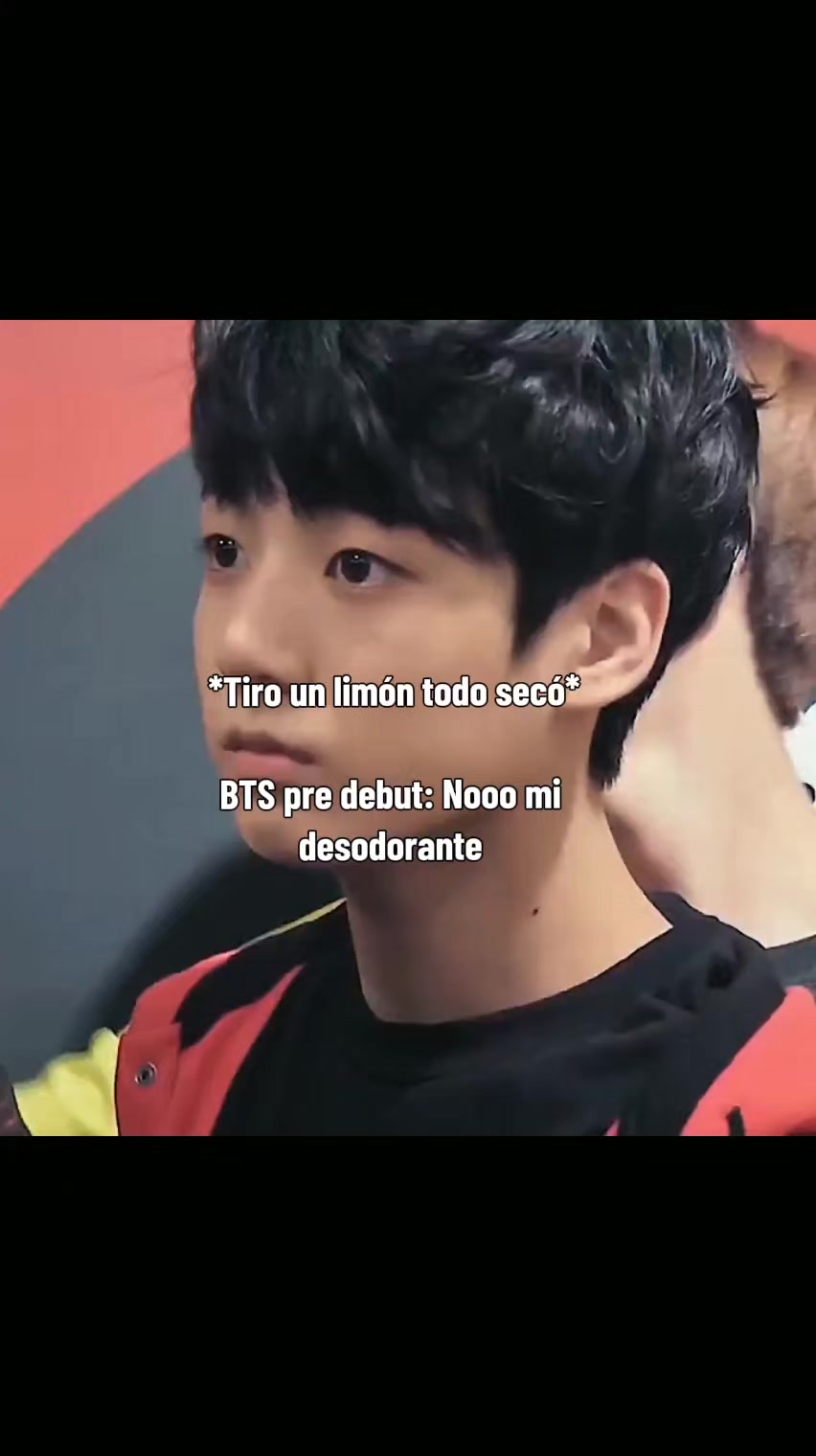 @diana♡