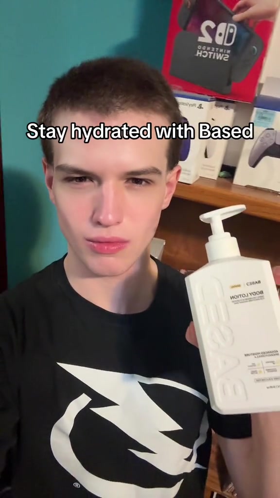 @Simon