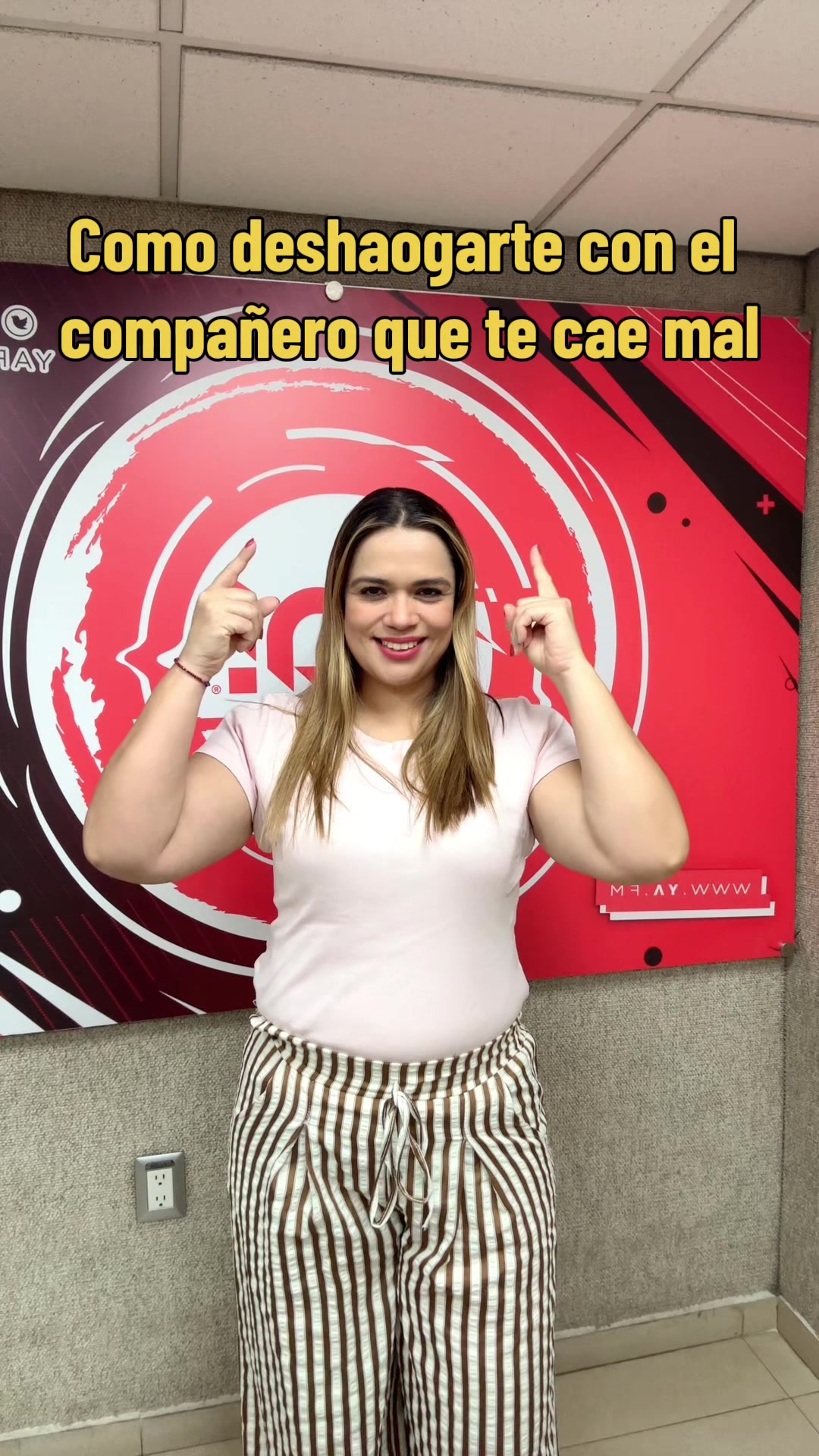 @yafmveracruz