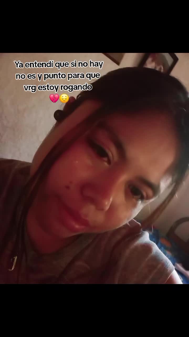 @👑🌈ALEJANDRA🌈👑