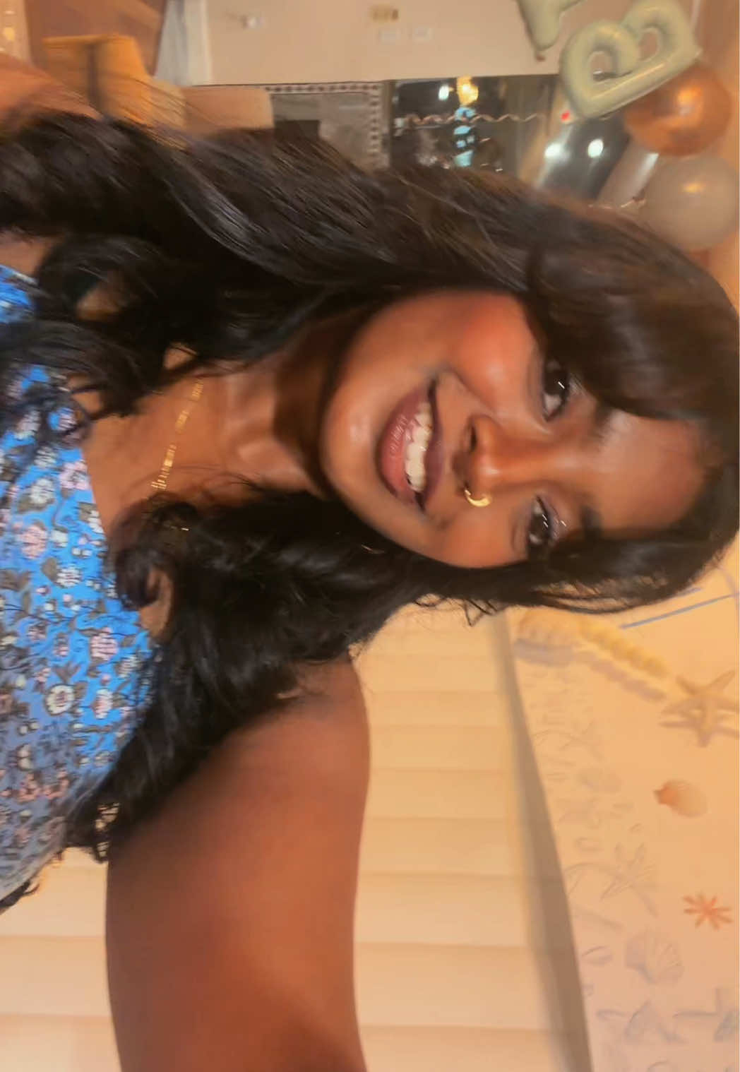 @sneha🦋