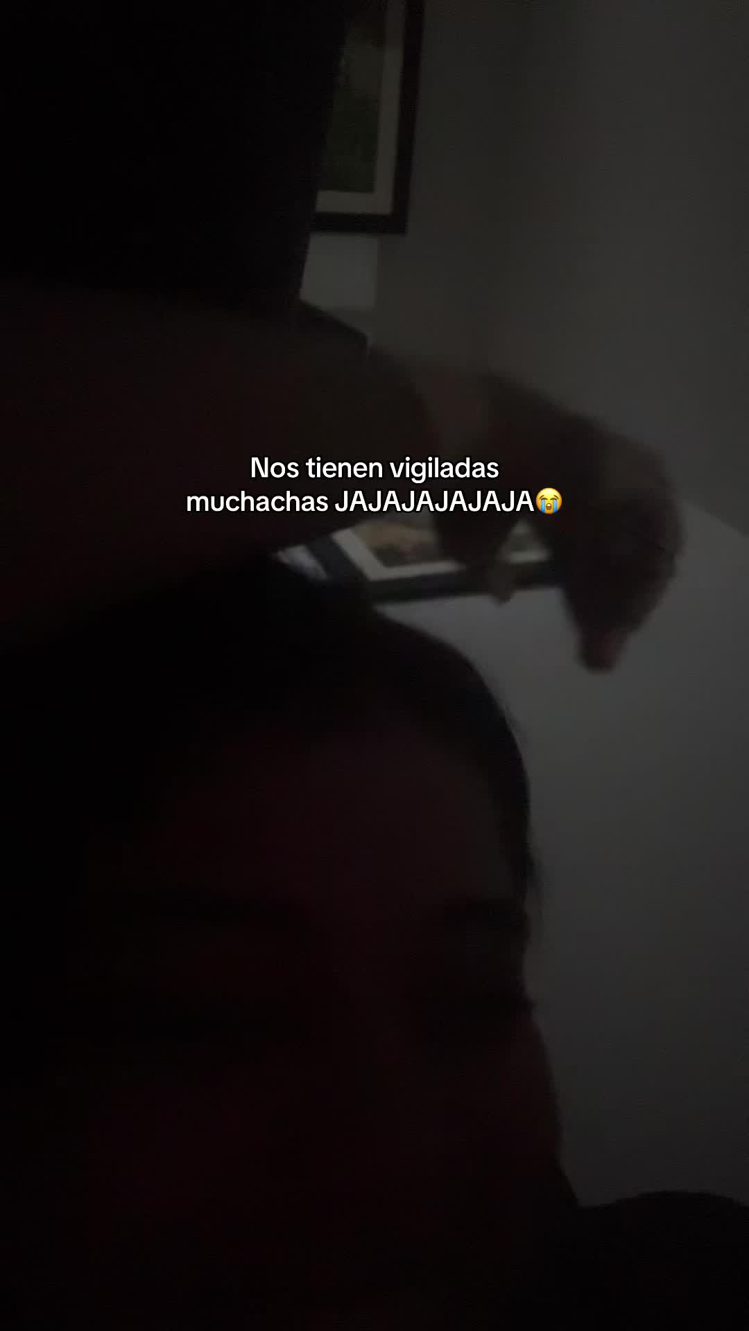 @Yoli