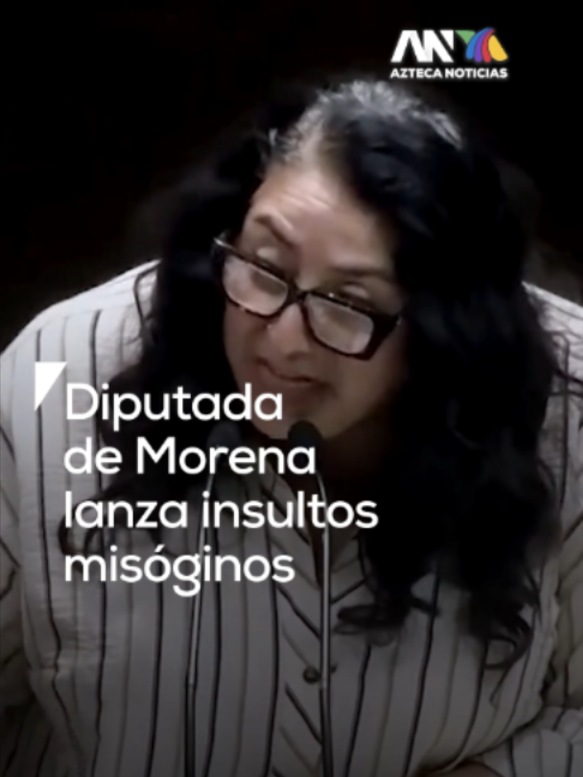 @Azteca Noticias