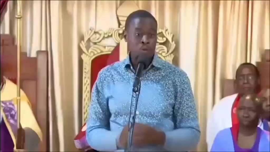 @Bazenga047