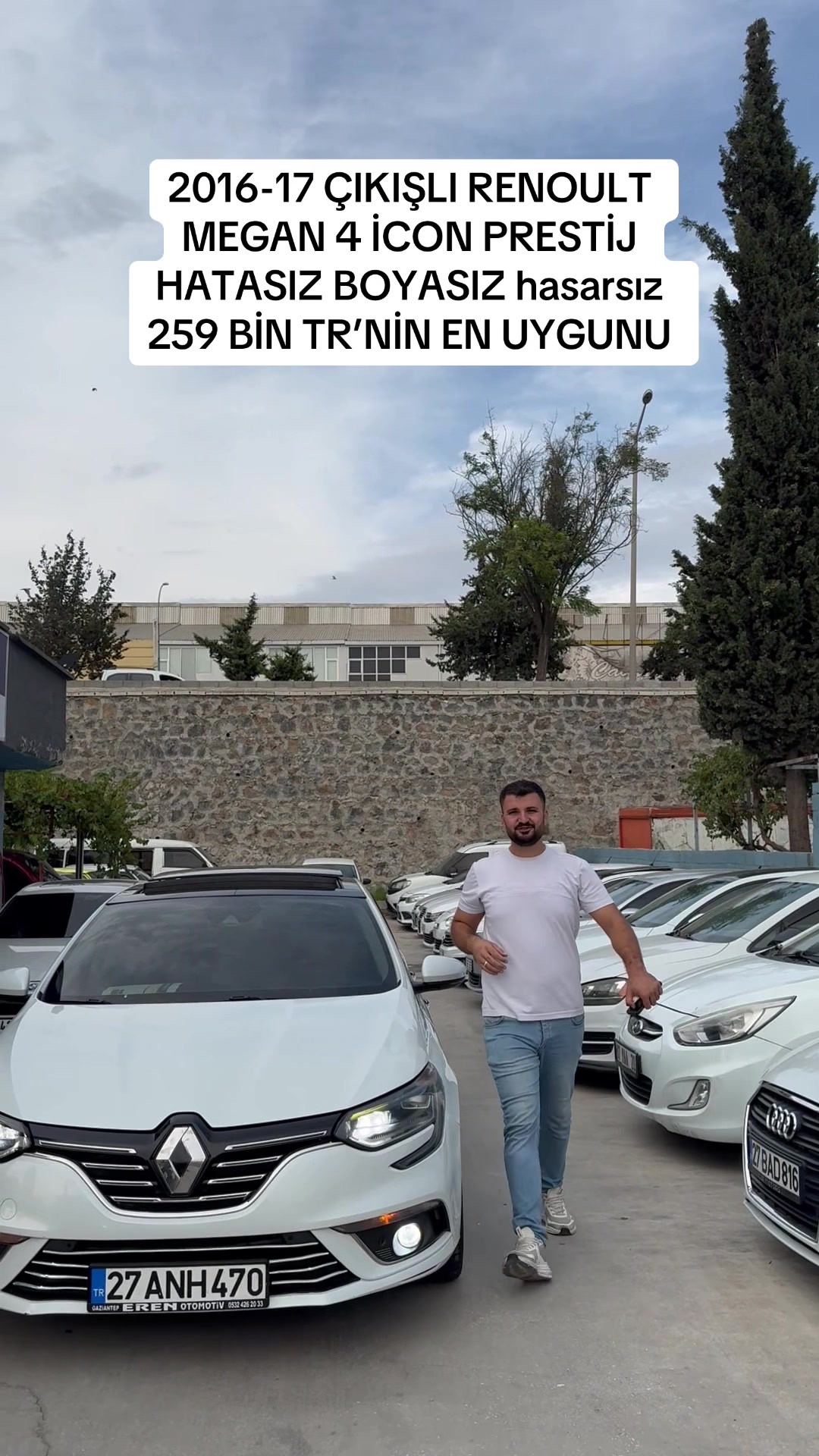 @EMREÖNAL063