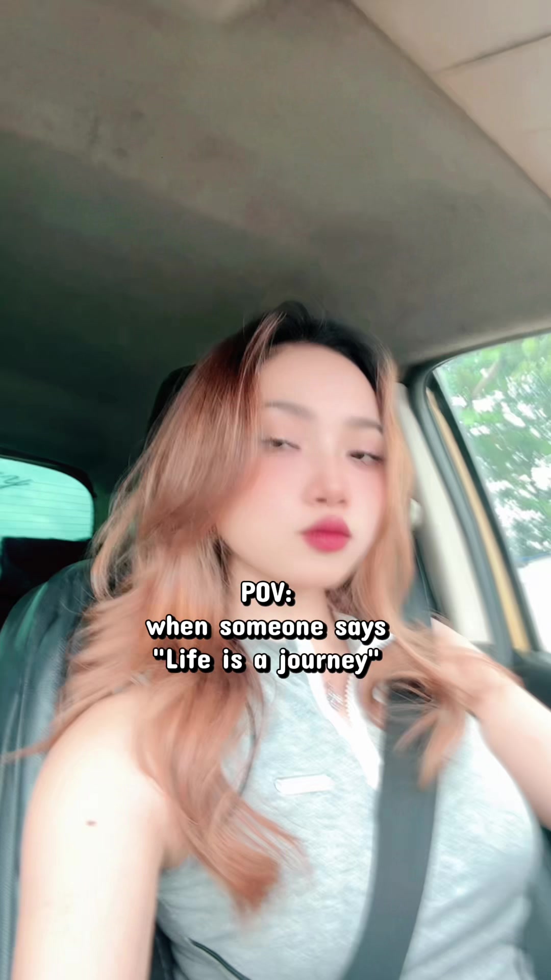 @𝐍𝐎𝐑𝐀_နိုရာ𝐎𝐟𝐟𝐢𝐜𝐢𝐚𝐥