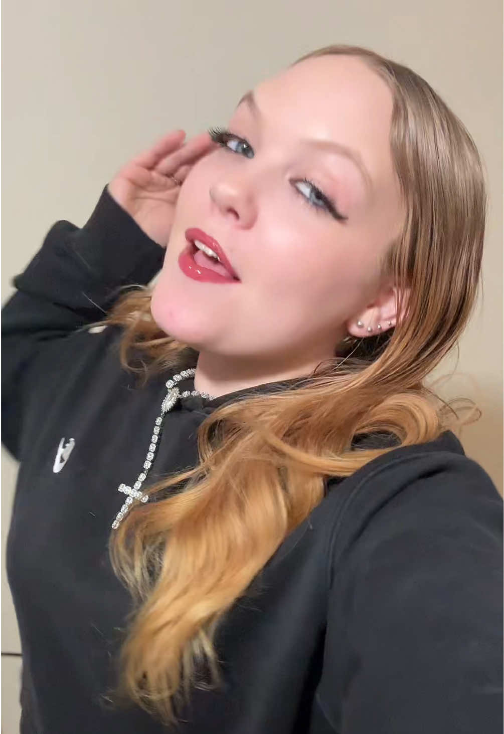 @hayl🖤🧿
