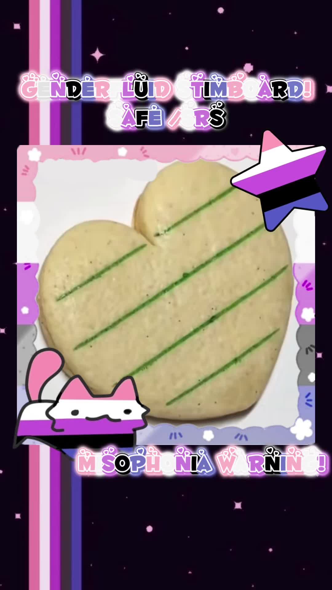 @✮𖦹⋆૮꒰𝔹𝕦𝕟𝕟𝕪꒱ა ⋆𖦹✮