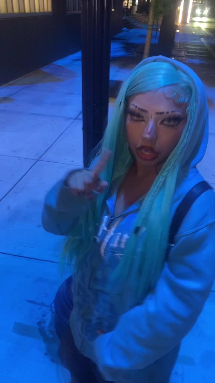@ISA