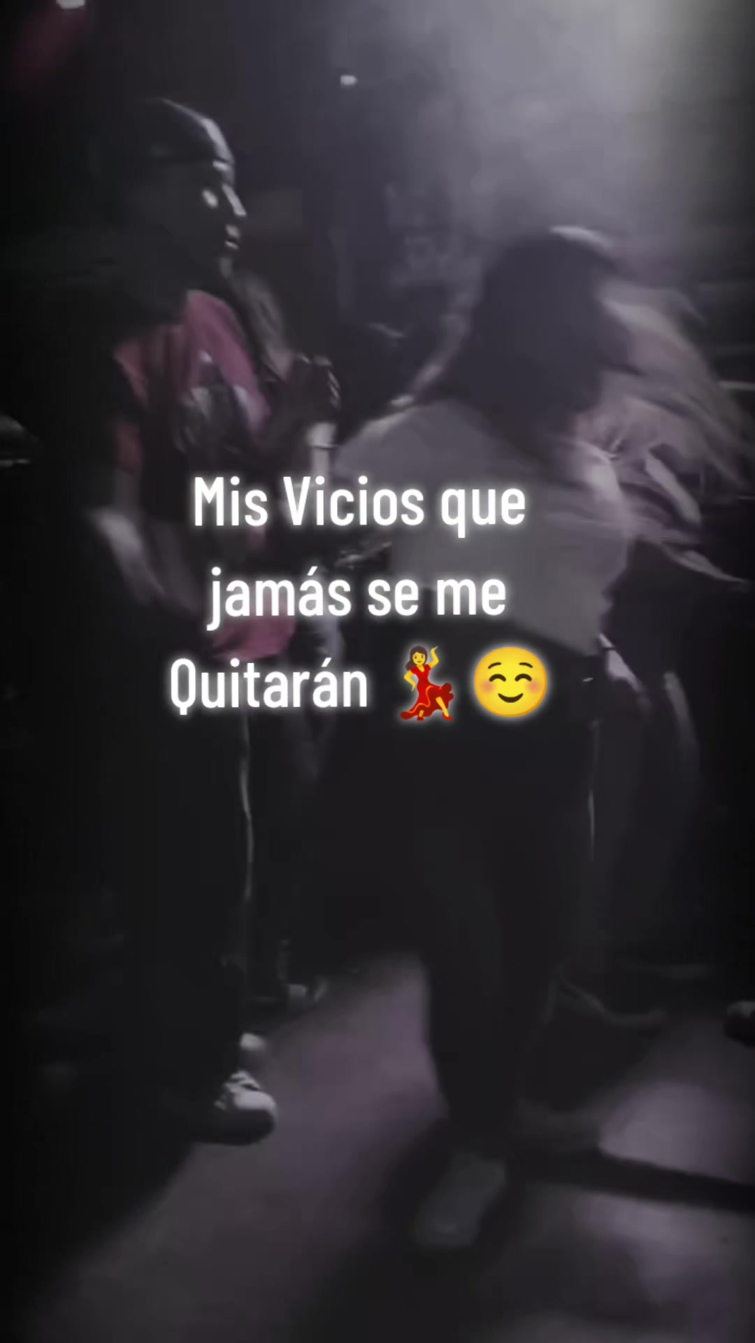 @Anita Lopez
