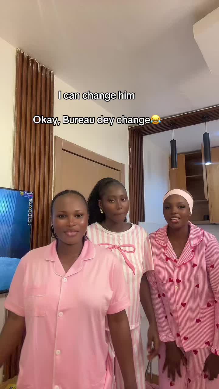 @💙OLUWAKEMISOLA💙