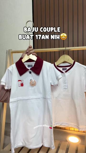 @Mama Alfan🍒