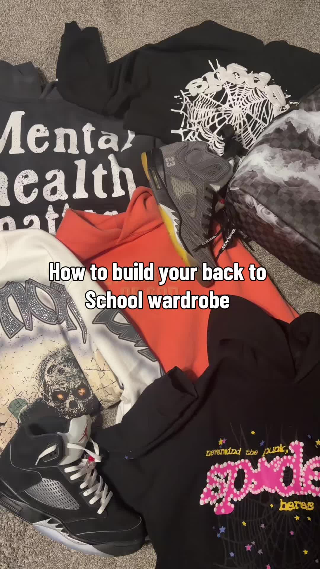 @CHROME