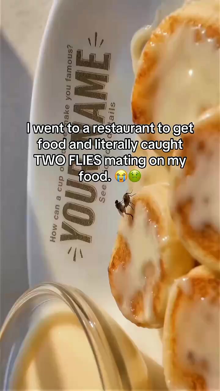 @usersofk