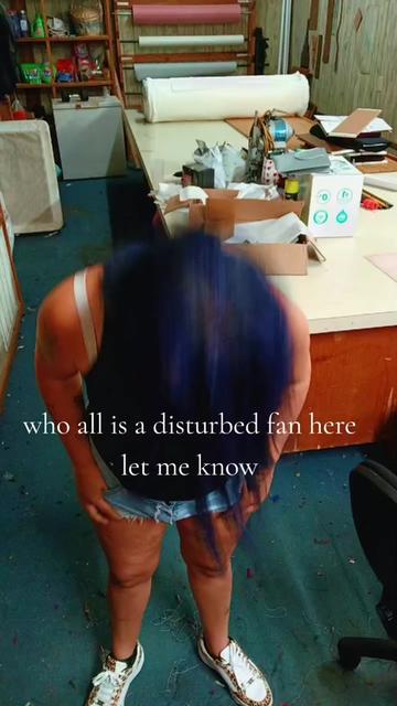 @KittyBitty