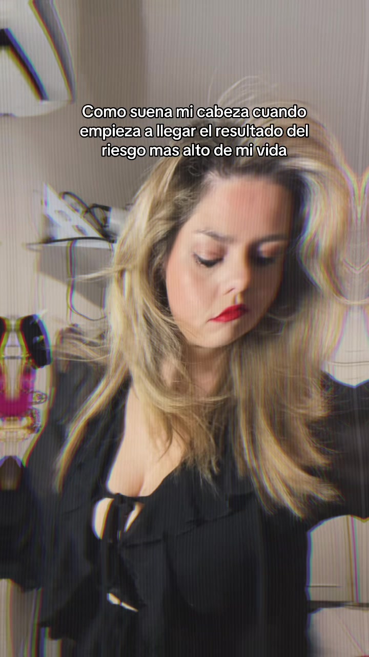@modosinusal