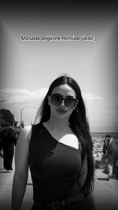 @iamsilosh1