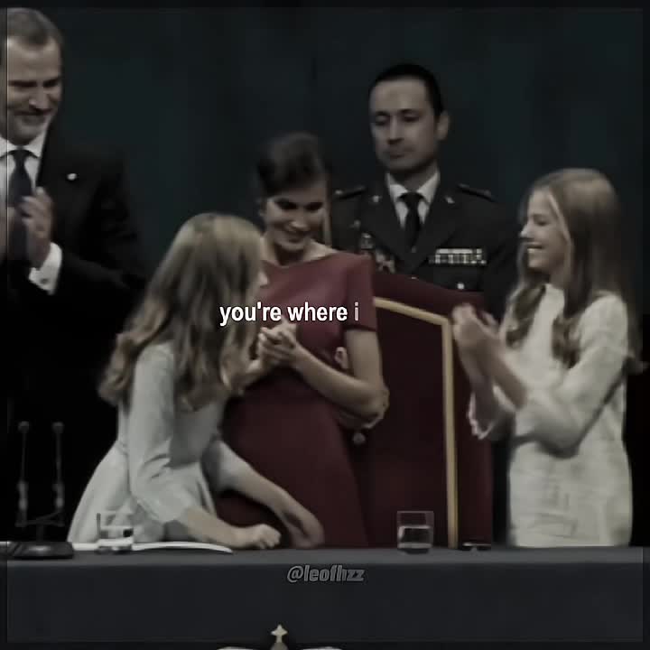 @Leonorc