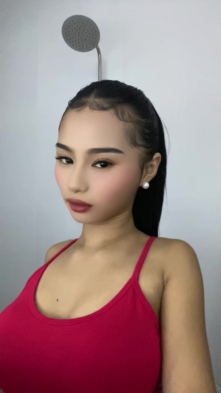 @Alyzah Zuñiga